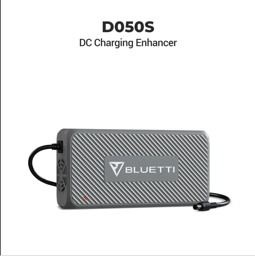 DC Charging Enhancer-0