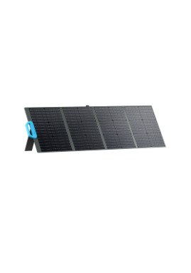 100W Solar Panel-1