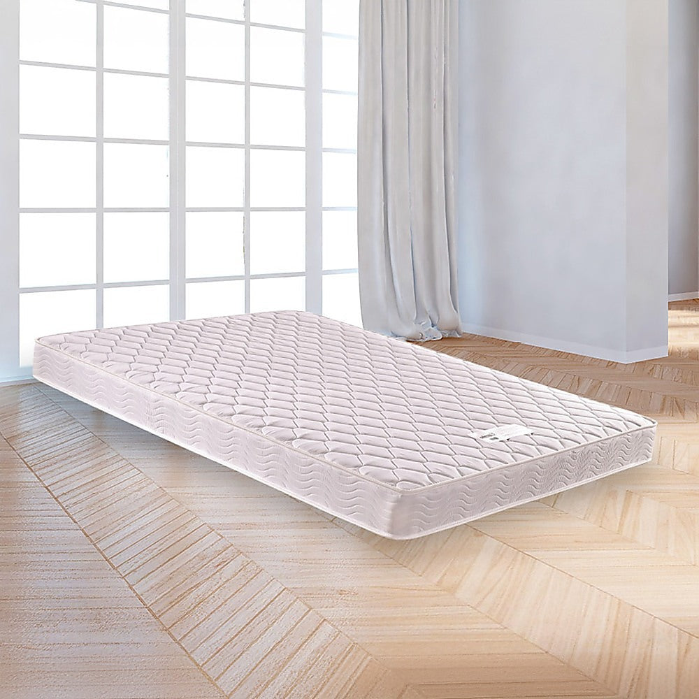 NNEDSZ PALERMO Queen Bed Mattress-1