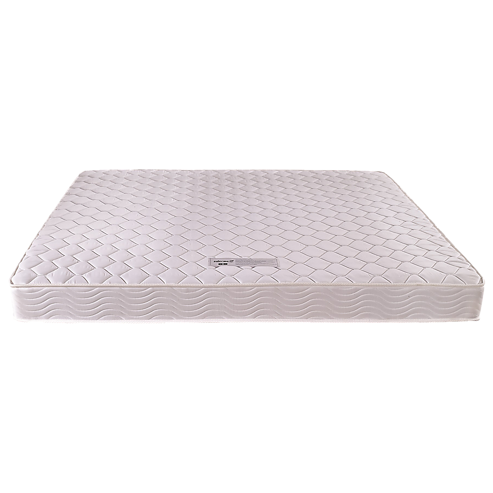 NNEDSZ PALERMO King Bed Mattress-0