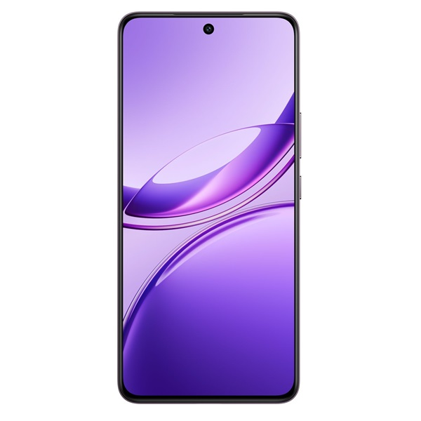 Vivo V50 Lite 6,77" LTE 8/256GB DualSIM fekete okostelefon (5669377)-0