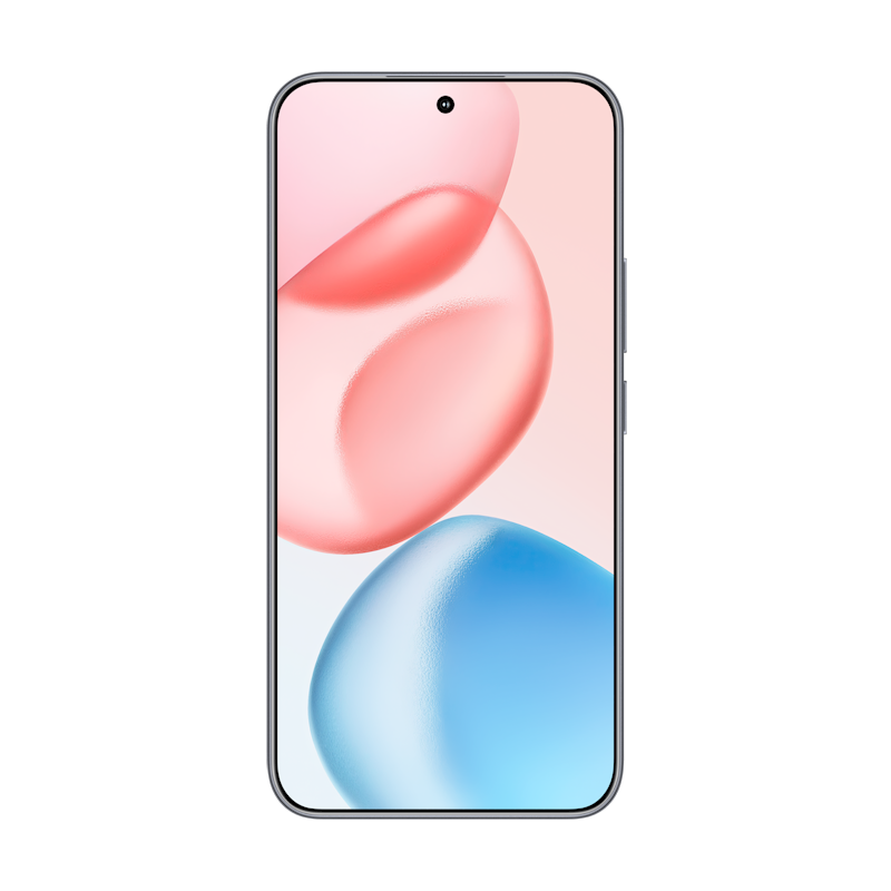 400 5G 8/512GB, Midnight Black OP (5109BUUR)-0