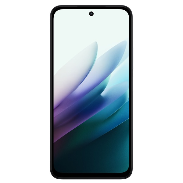 Xiaomi Redmi 15 6,9" LTE 6/128GB fekete okostelefon (MZB0KPKEU)-0