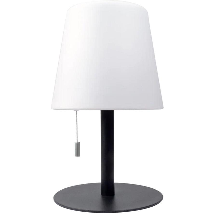 Schwaiger TILA0166 Napelemes asztali lámpa (TILA0166)-0