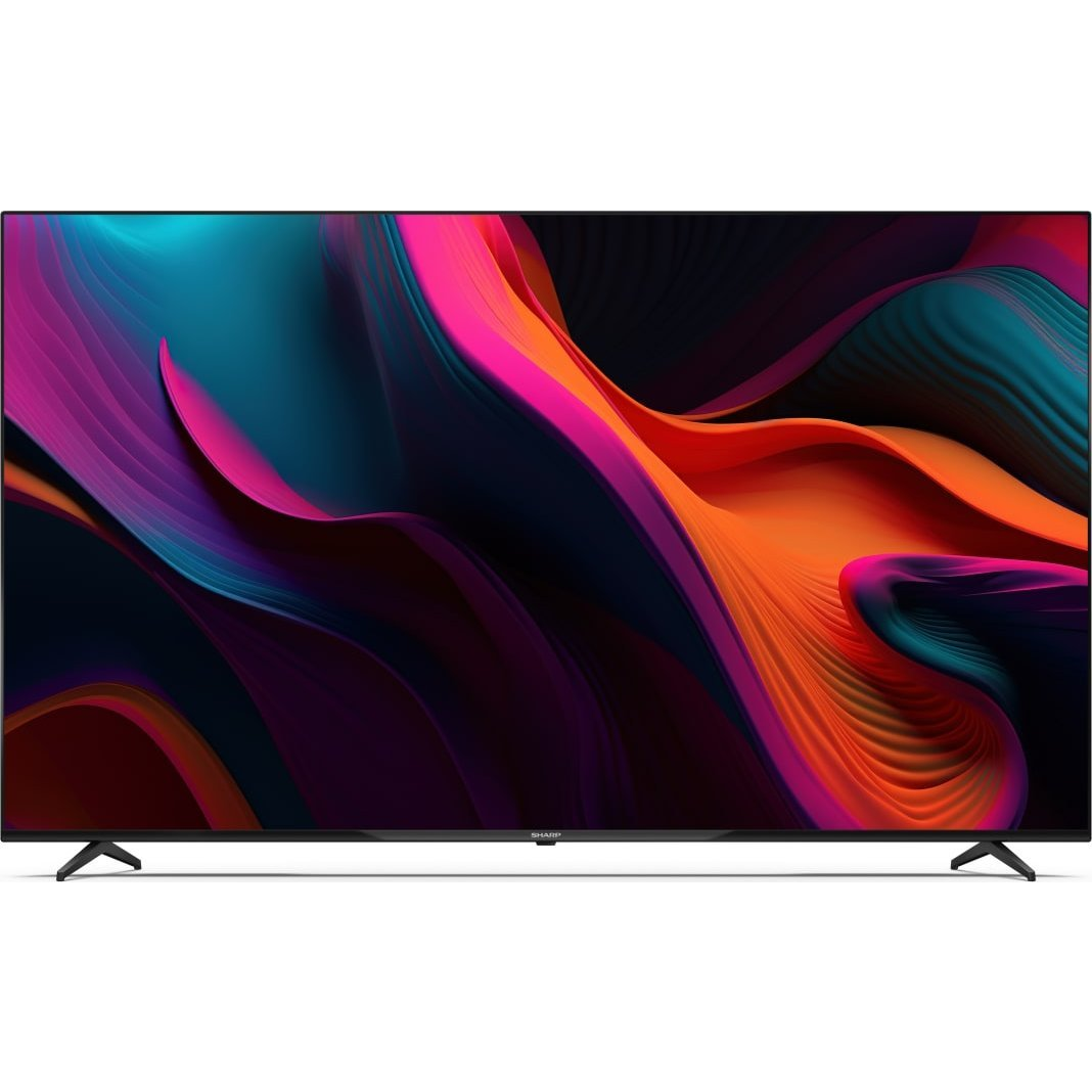 SHARP 70GL4260EB (70GL4260)-0