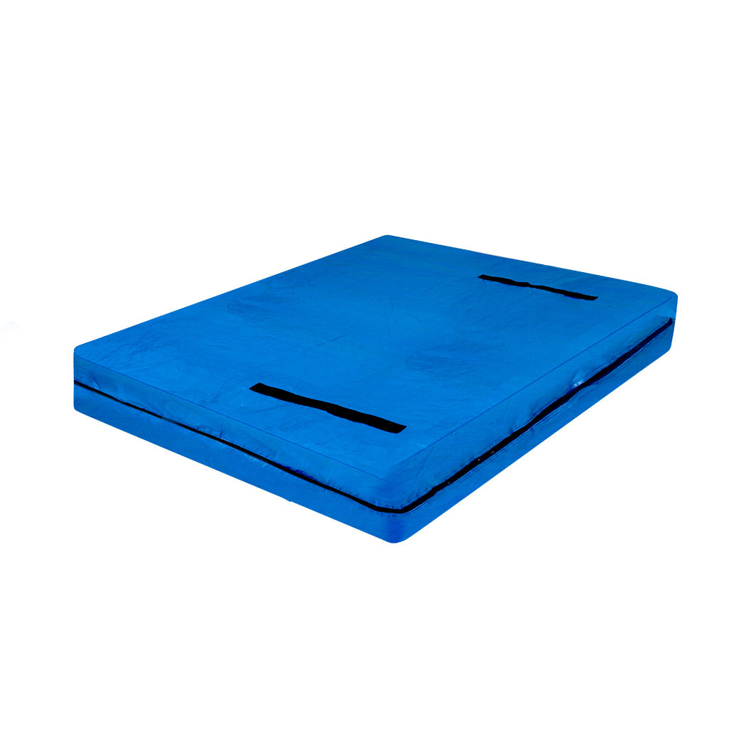 NNEIDS DreamZ Mattress Bag Protector Plastic King Single-0