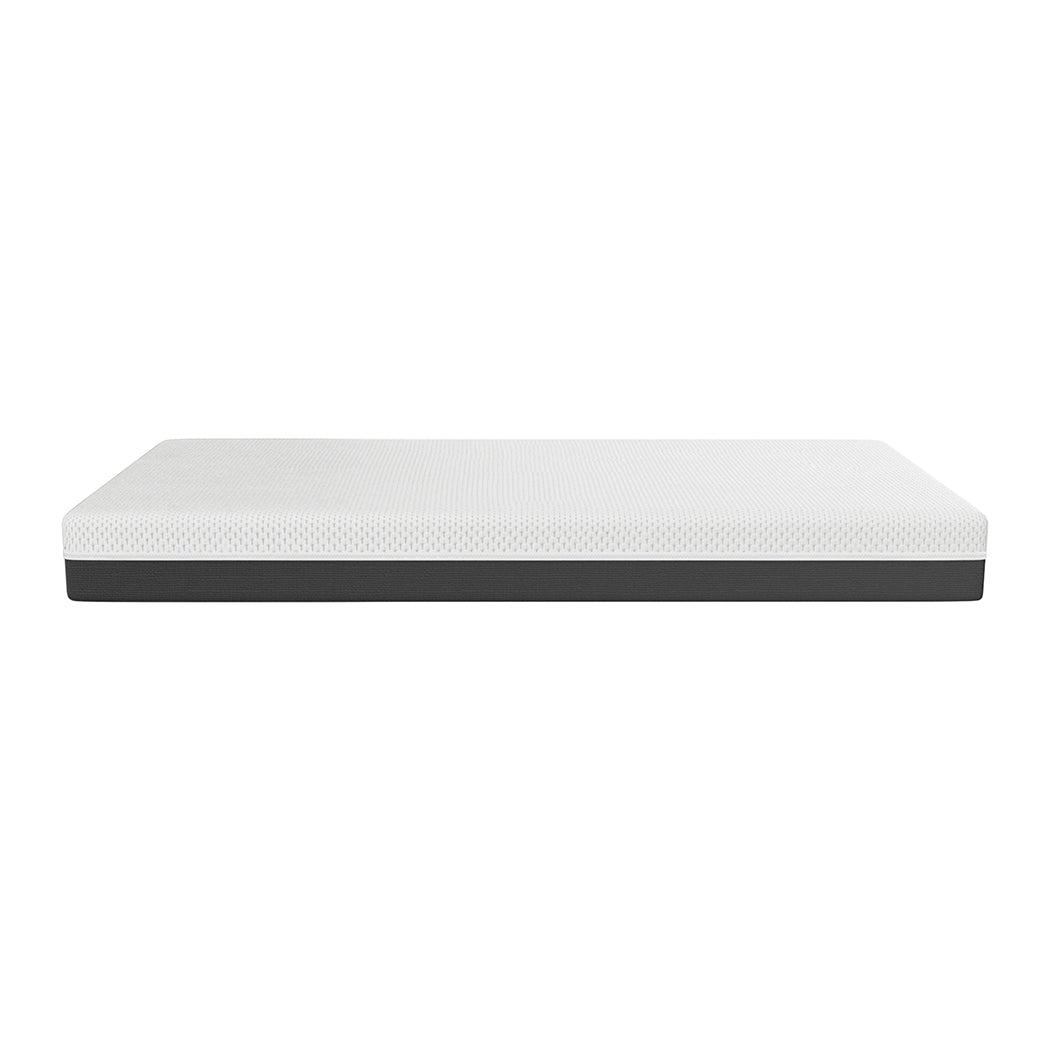 NNEIDS Dreamz Baby Kids Mattress Gel Memory Foam-0