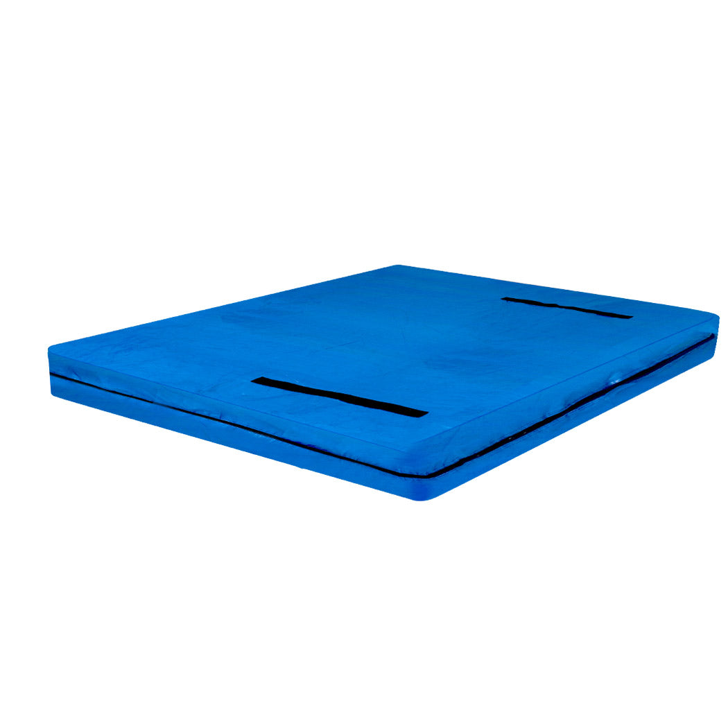 NNEIDS DreamZ Mattress Bag Protector Plastic King-0