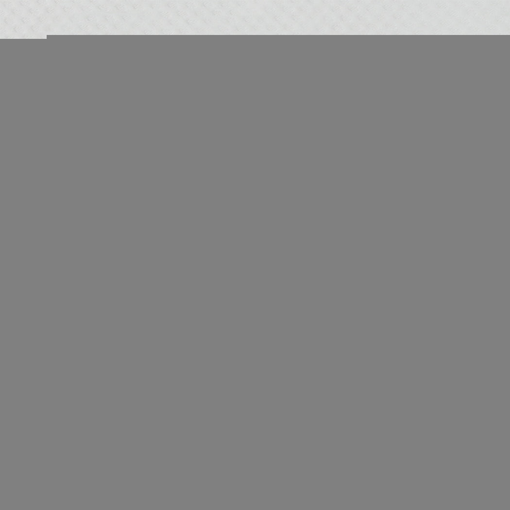 NNEIDS Dreamz Bedding Mattress Spring Single-4