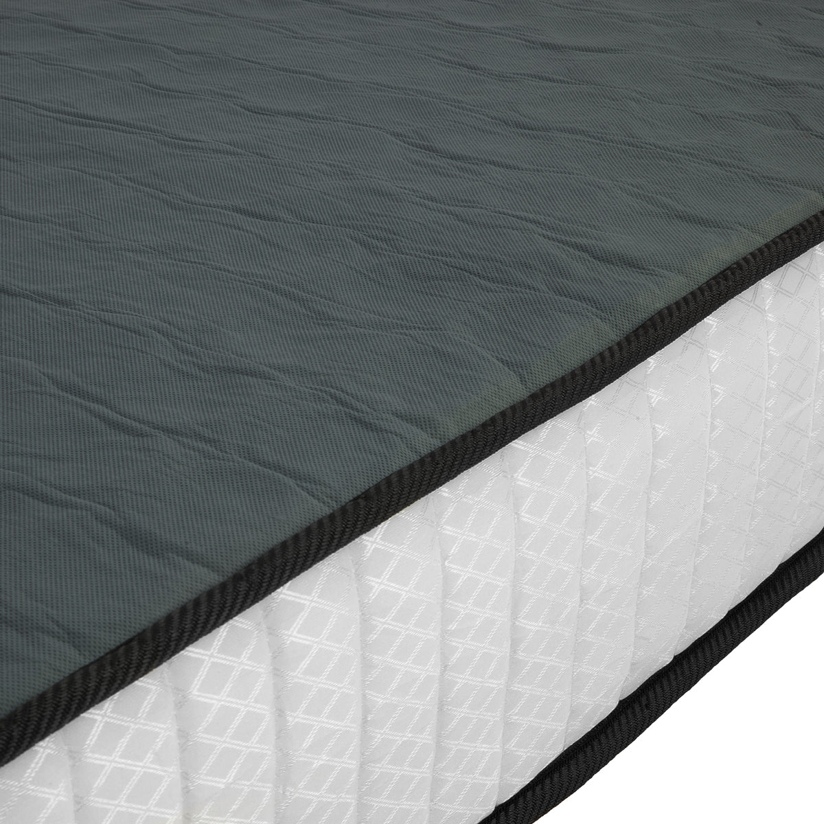 NNEDPE Laura Hill Pocket Spring Mattress - King Single-2