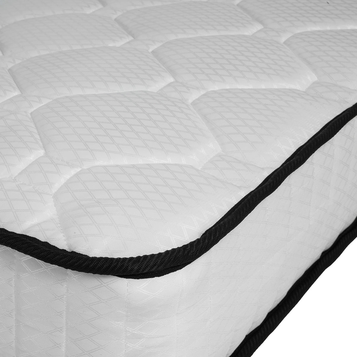 NNEDPE Laura Hill Pocket Spring Mattress - King Single-3