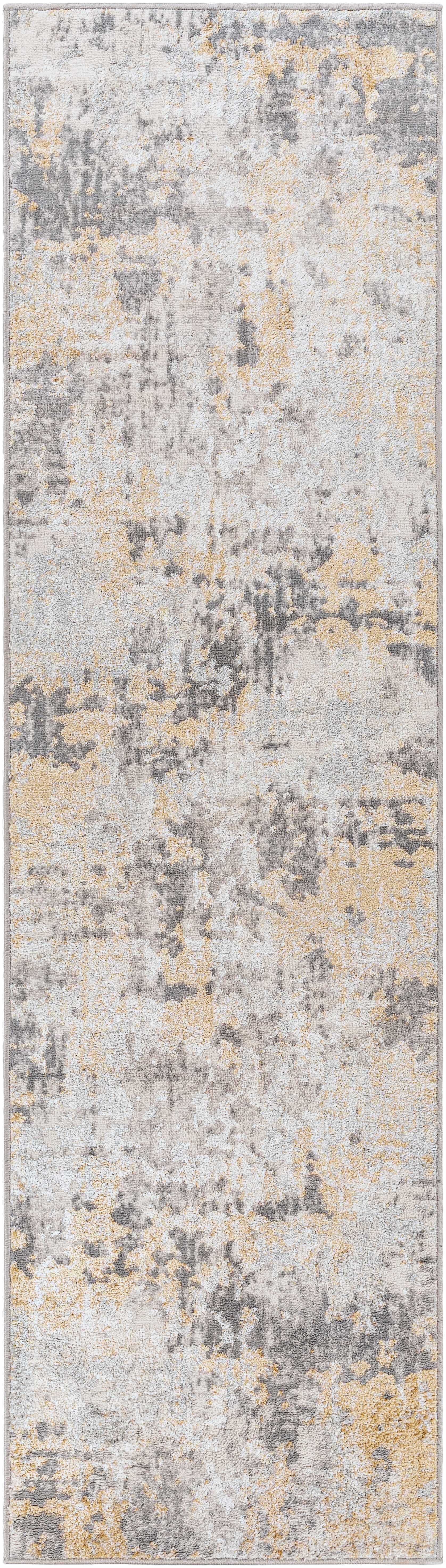 Pagbilao Runner - Clearance-0