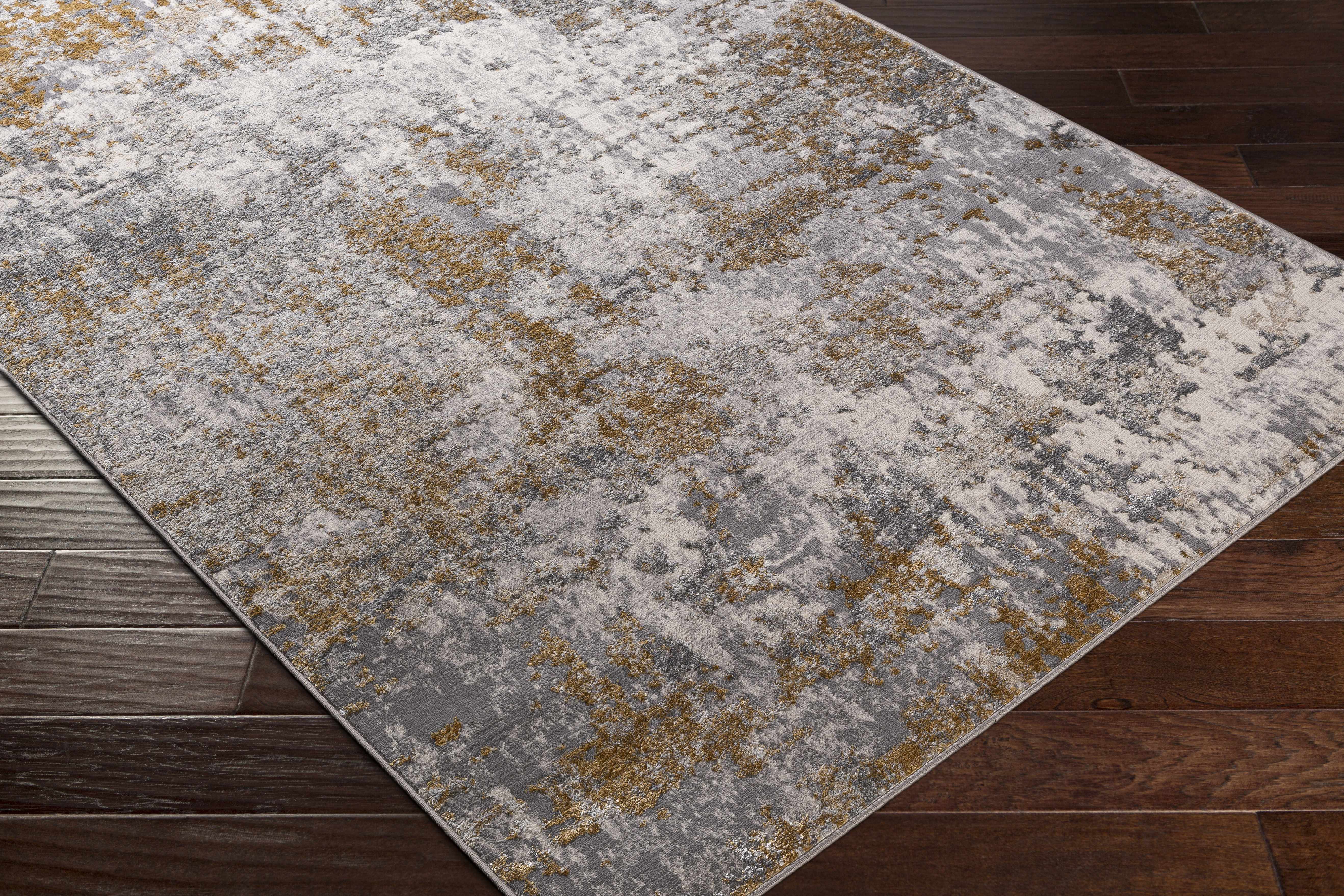 Pagbilao Runner - Clearance-2