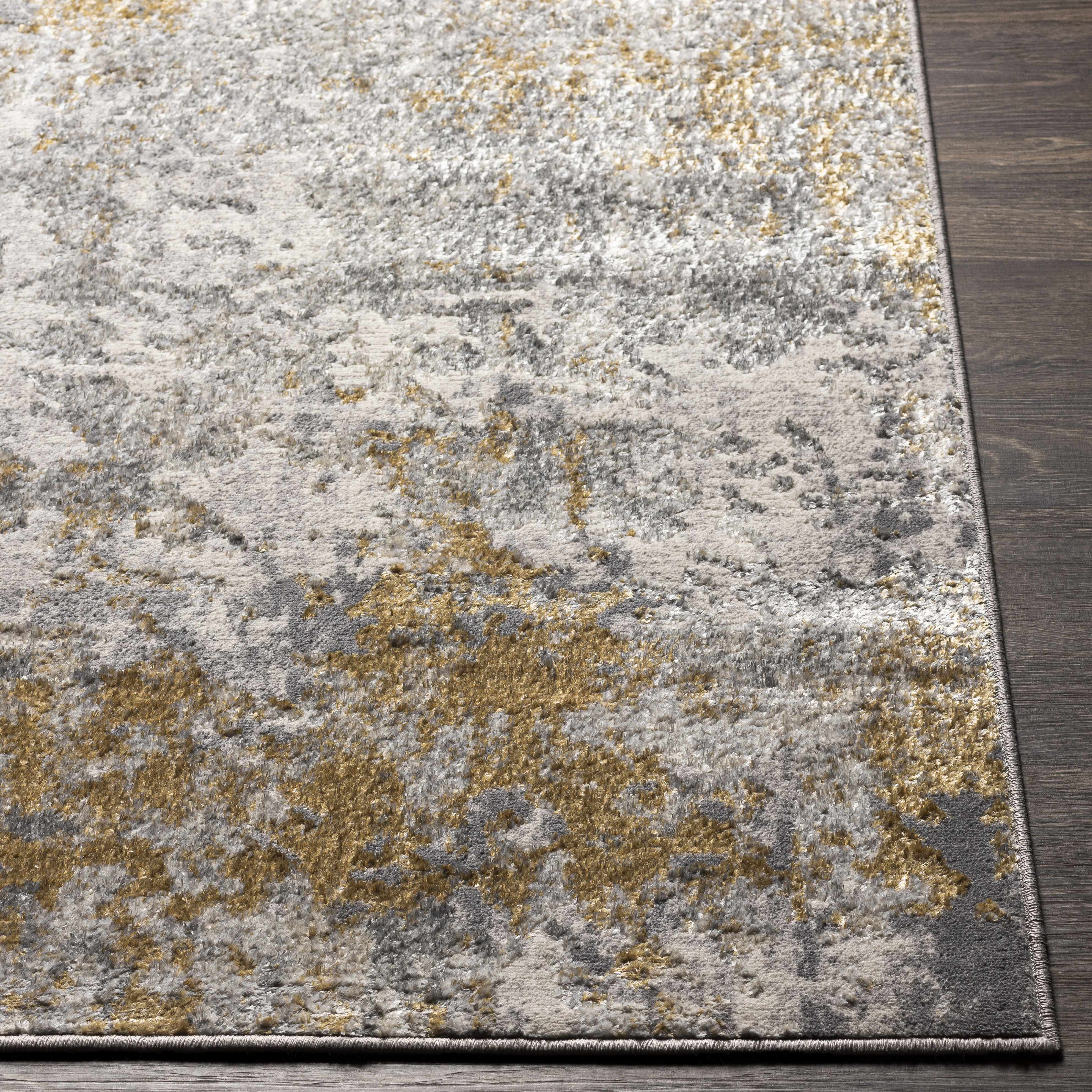 Pagbilao Runner - Clearance-3