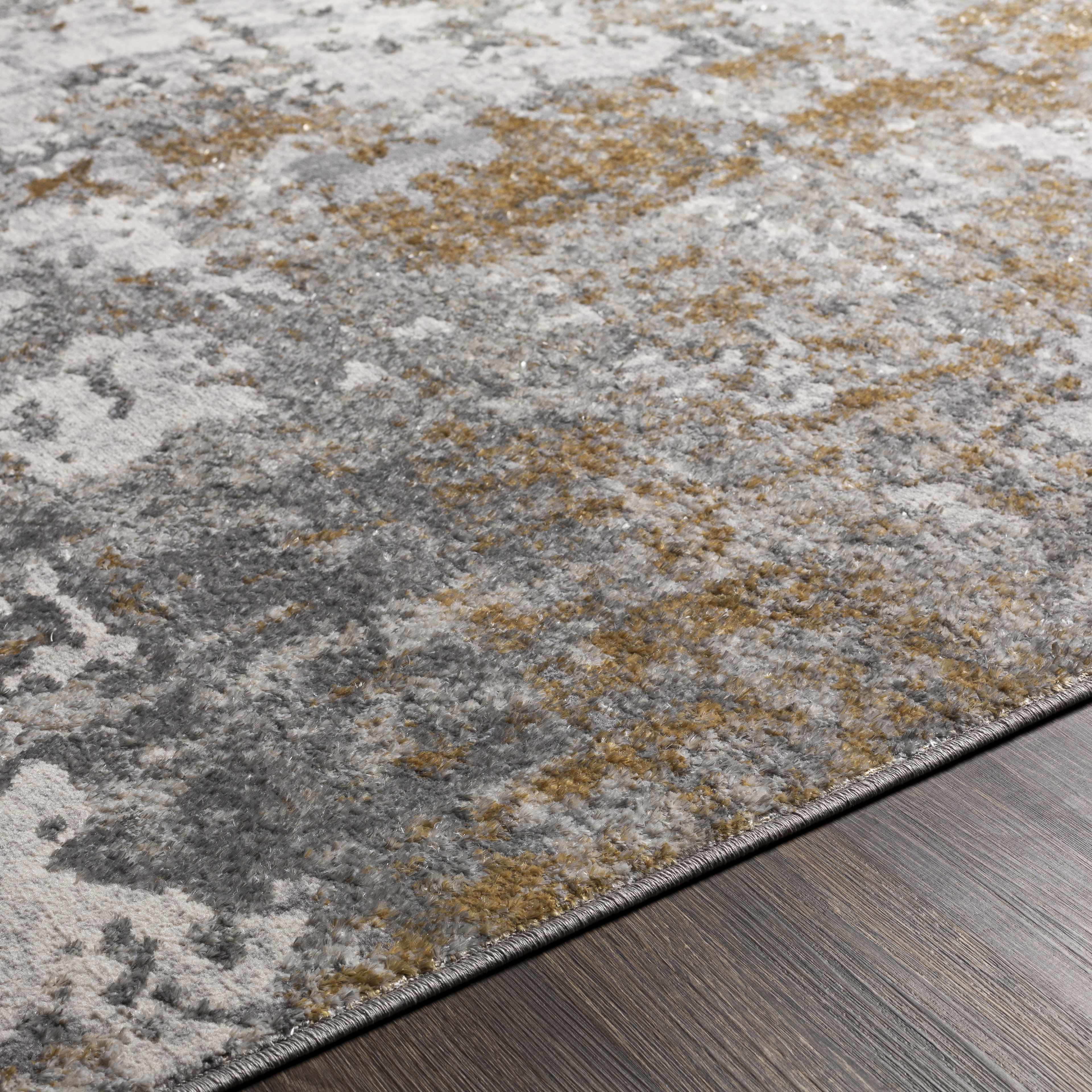 Pagbilao Runner - Clearance-4