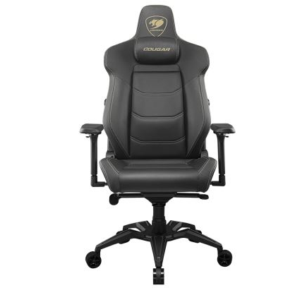 Herné kreslo Cougar ARMOR EVO Royal (CGR-ARMOR EVO-RY)-0