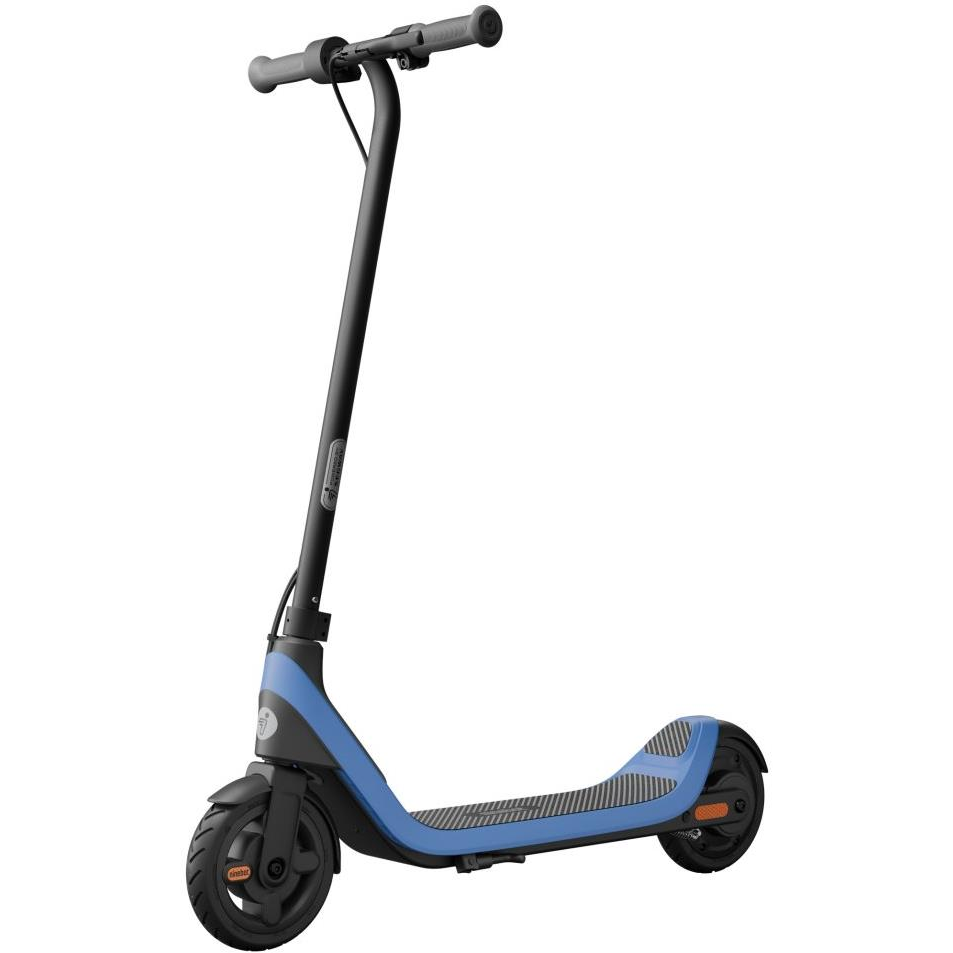 Hulajnoga elektryczna Segway C2 LITE AA.10.04.020013 (8721008535258)-0