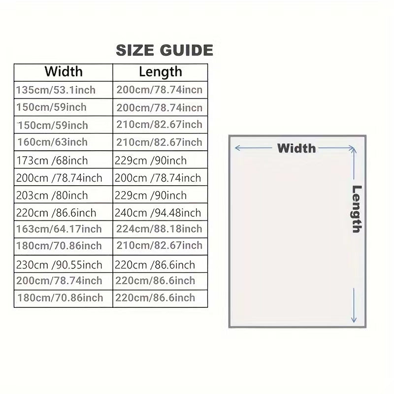 NNETM Foldable Tatami Floor Futon Mattress Pad Grey-4