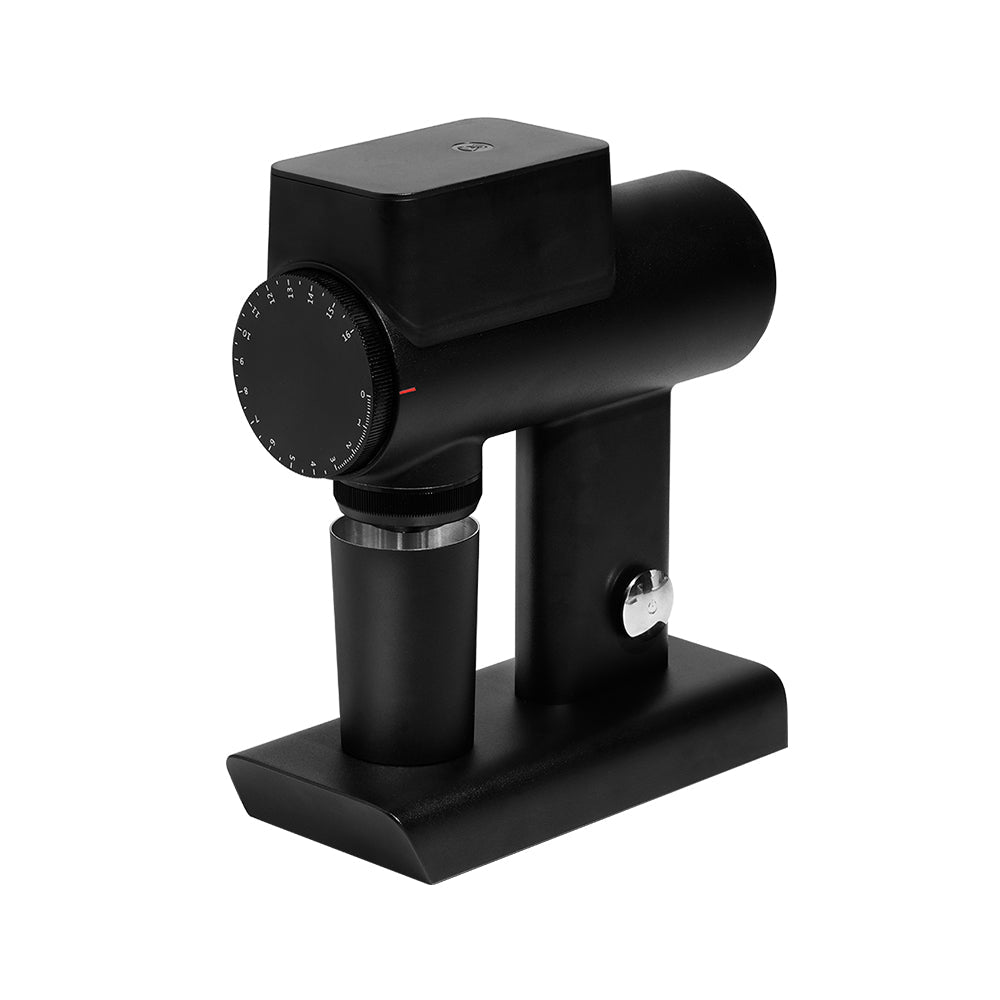 TIMEMORE Electric Coffee Grinder Sculptor series( USED - GOOD)-4