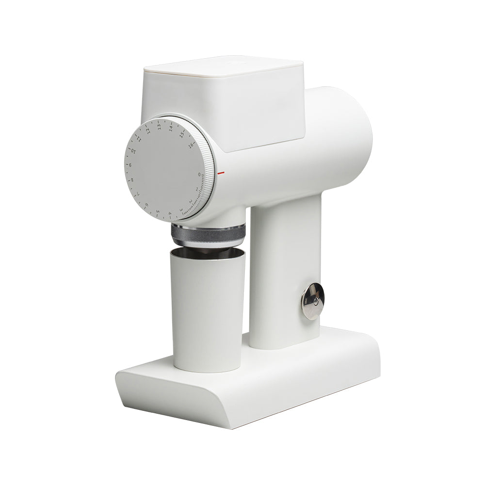 TIMEMORE Electric Coffee Grinder Sculptor series( USED - GOOD)-5