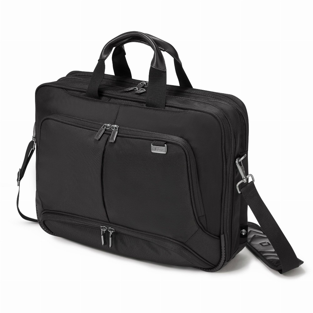 43cm Dicota ECO TopTraveler Pro (D30845-RPET) (D30845-RPET)-0