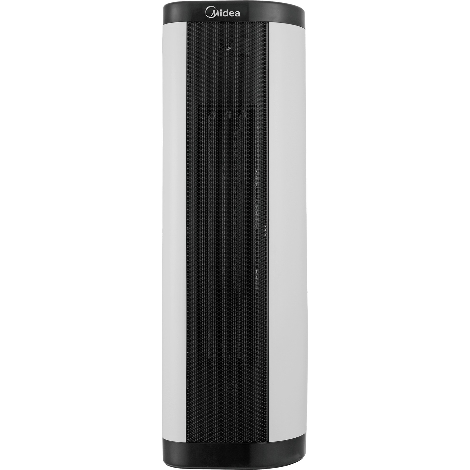 Keramický ohřívač Termoventilátor TOPNÉ TĚLESO PTC Midea NTH20 2000W (NTH20-17BR)-0