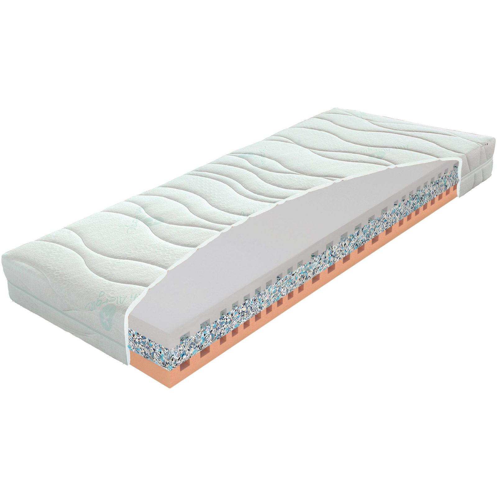 Matrac PROFIL AIR 90x200 (8586020358922)-0