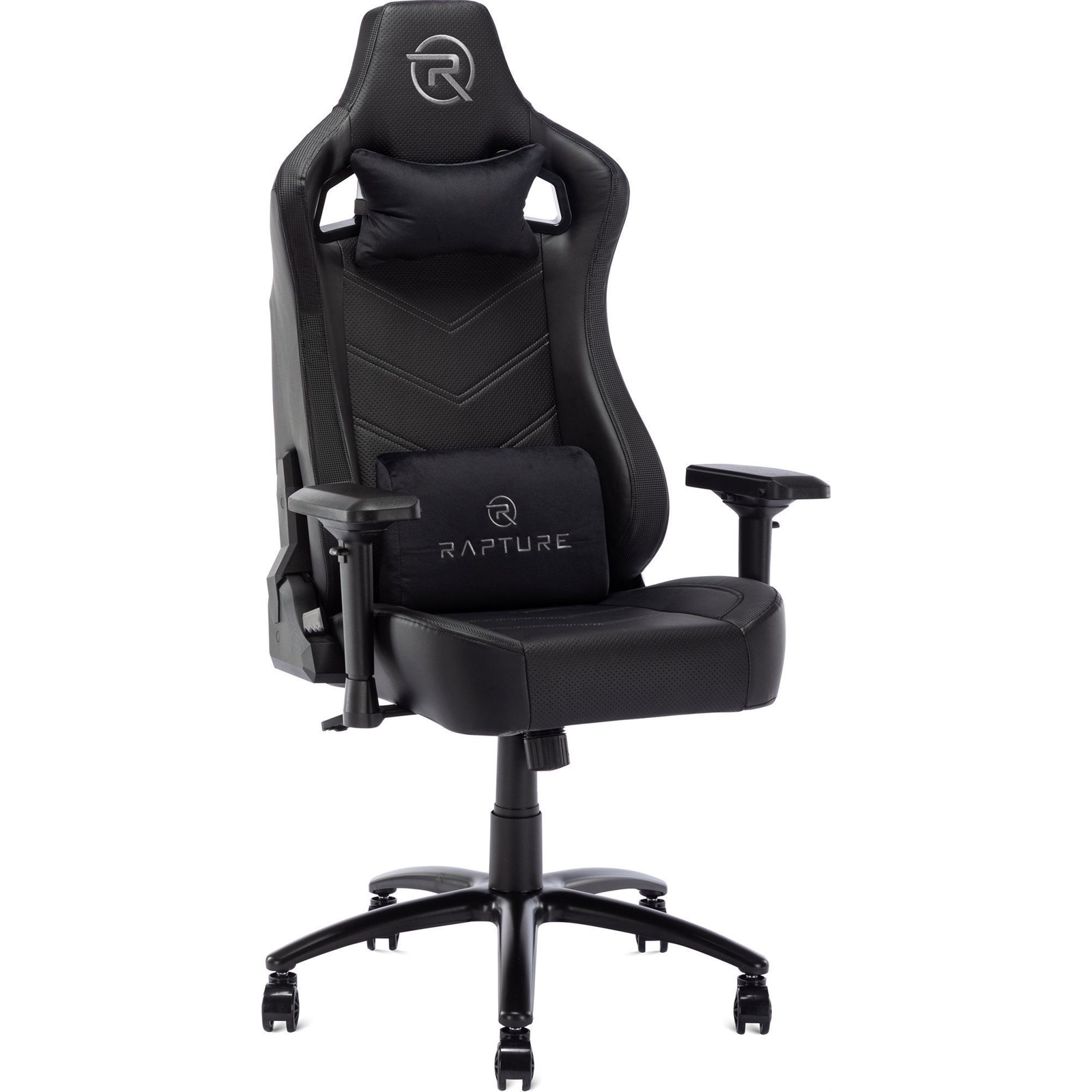 Rapture IRONCLAD szürke (RPT-GCIP13Y)-0