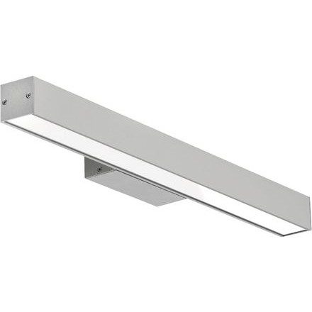 Kinkiet PXF Lighting VIP 1x39W (PX0918271) (PX0918271)-0