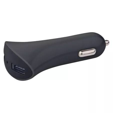 EMOS V0212 univerzális autós 2xUSB töltő 2.1A, 10.5W (V0212)-0
