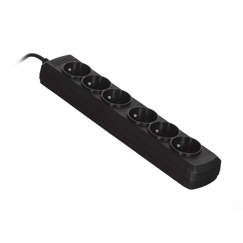 Activejet 6GNU3MC 3m (6GNU - 3M - C)-0