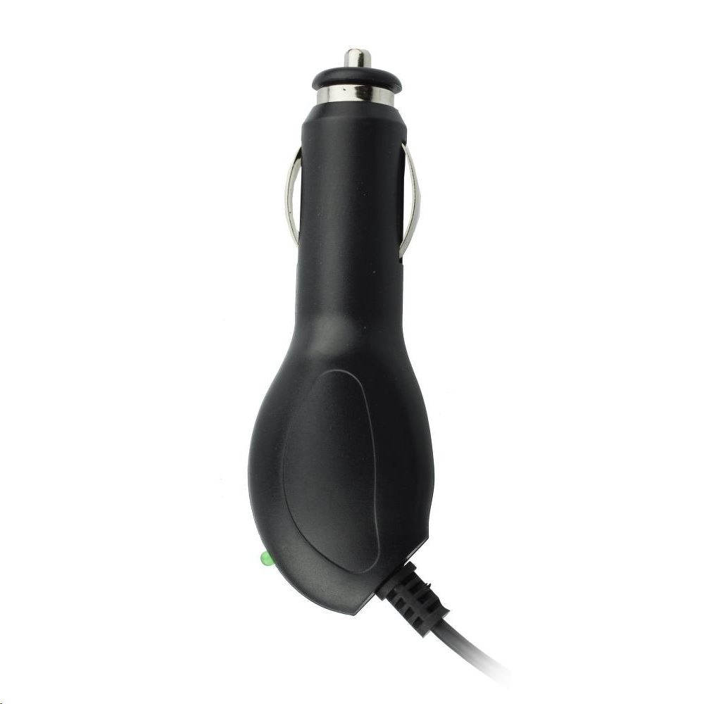 Nabíječka do auta microUSB typ B Bluestar 2000 mA (BS198822)-0