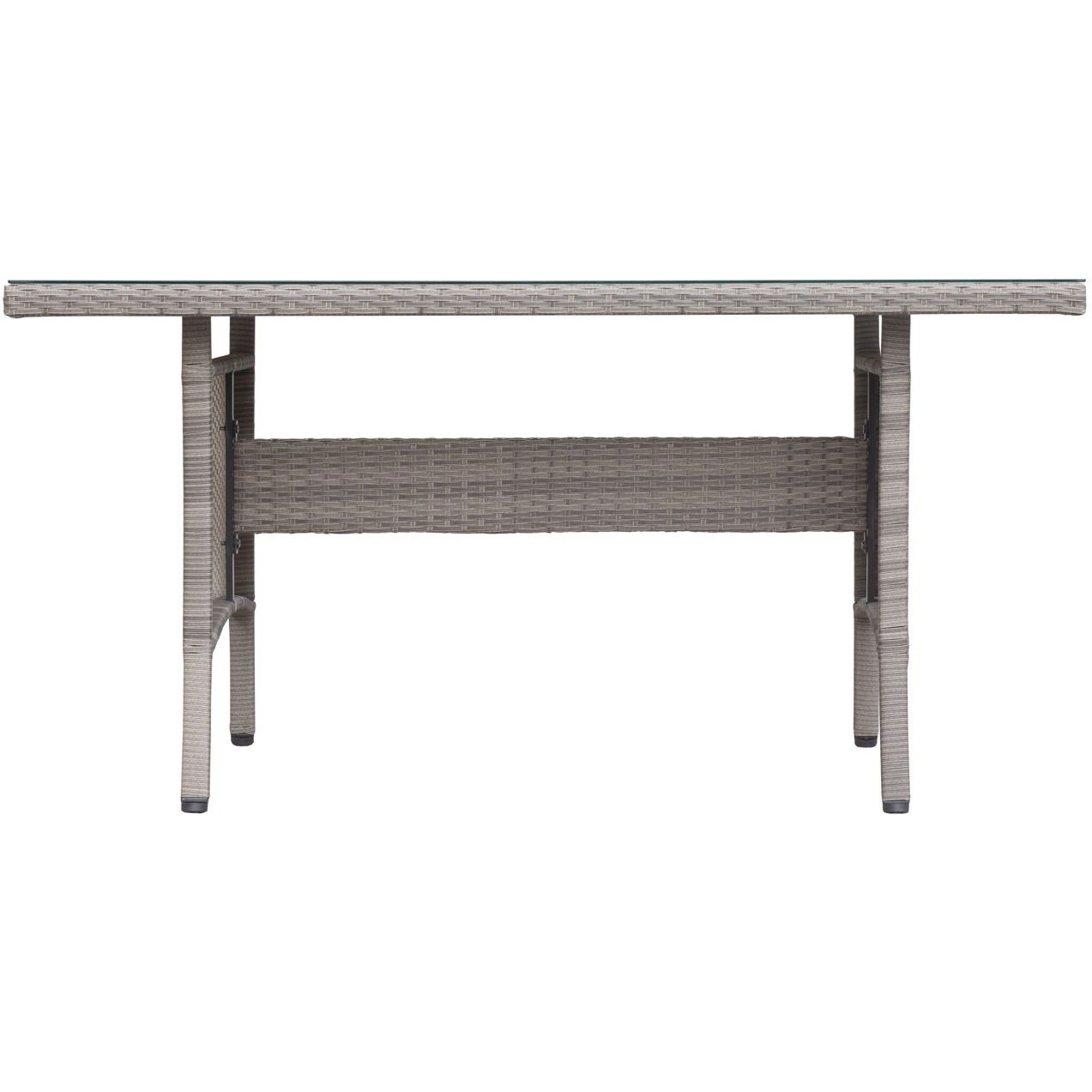 TEXIM Rattan HAITI PREMIUM (345664)-0