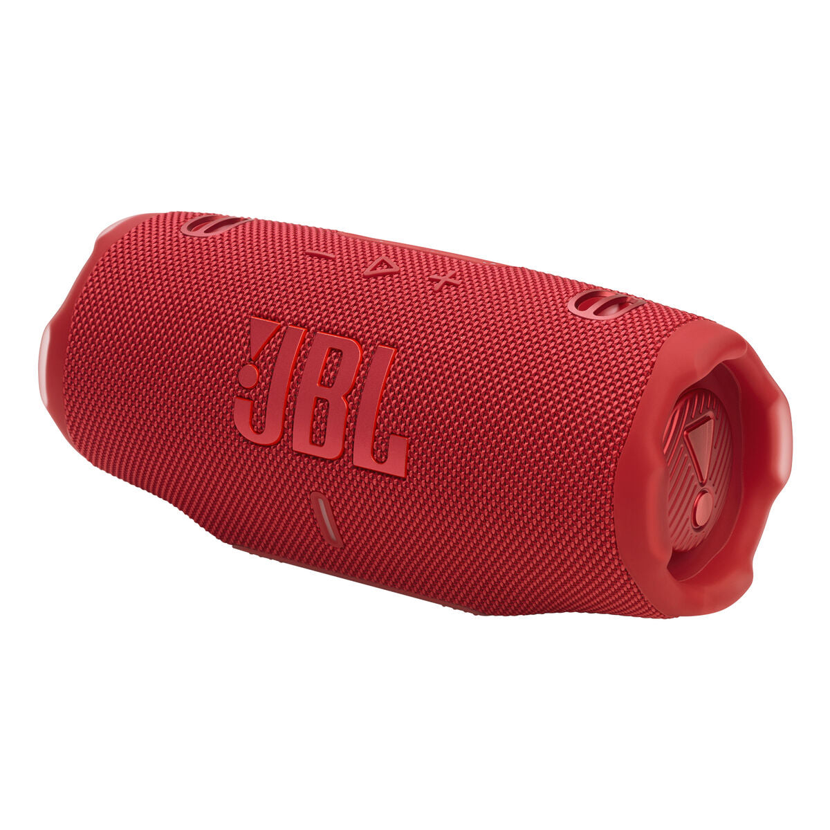 Portable Bluetooth Speakers JBL JBLCHARGE6RED Red-3