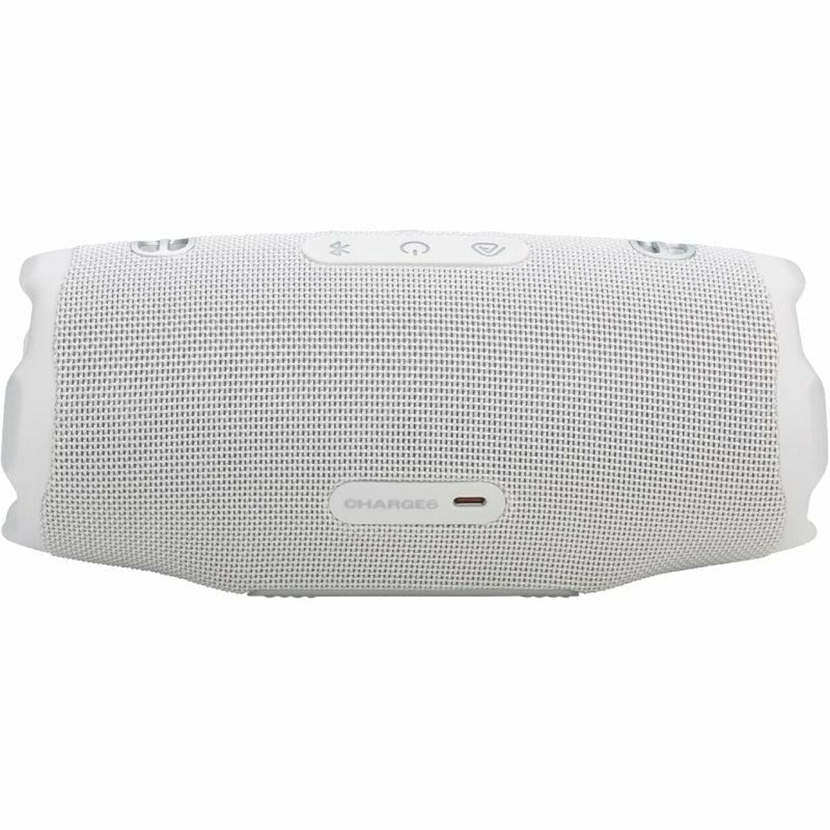 Portable Bluetooth Speakers JBL Charge 6 White-3