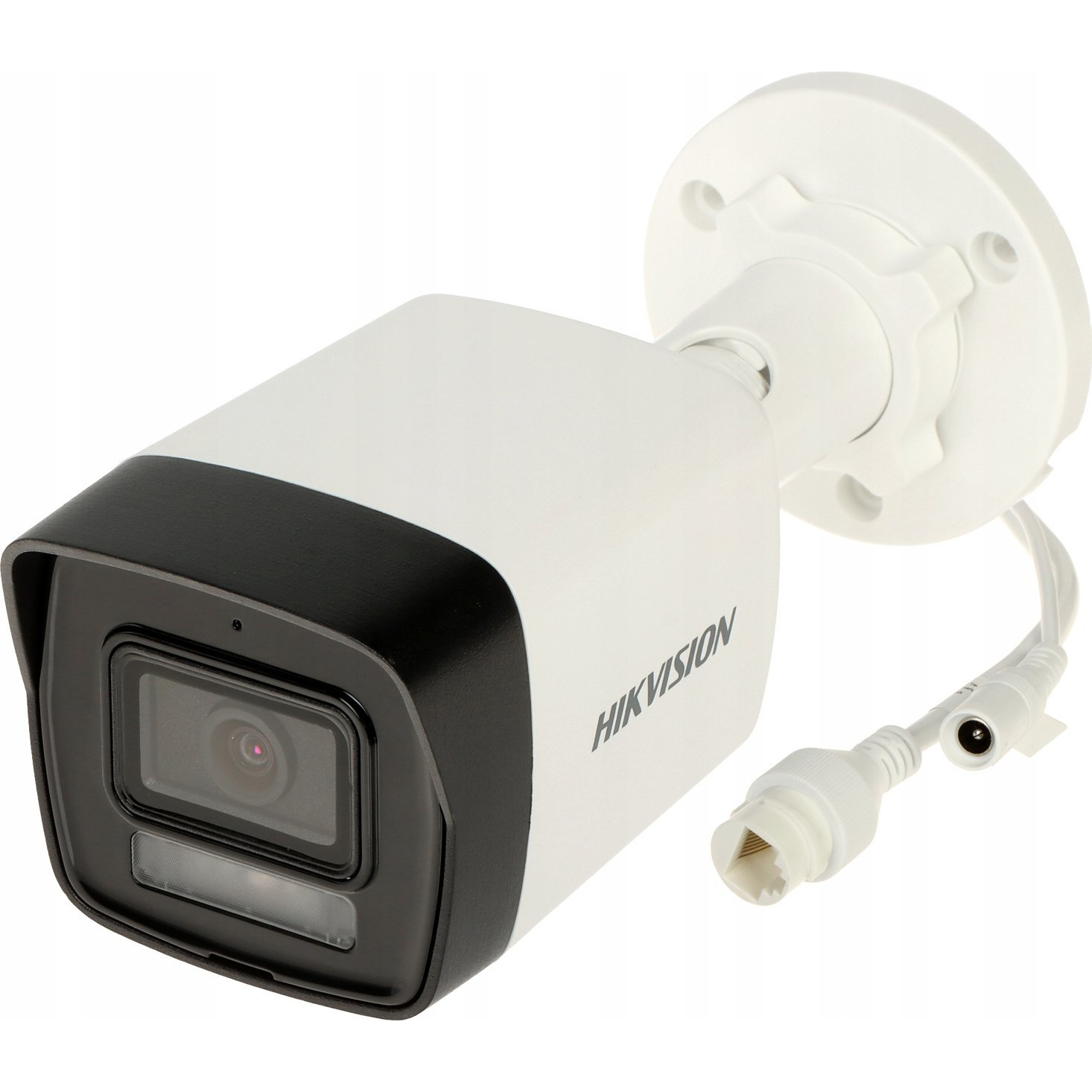 Камера за видеонаблюдение Hikvision DS-2CD1021G2-LIU 2.8MM PL (DS-2CD1021G2-LIU(2.8MM)PL)-0