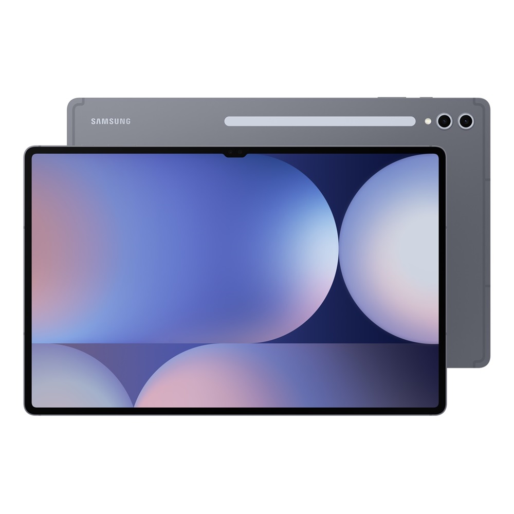 X926 GALAXY TAB S10 ULTRA 5G (12/256GB), MOONSTONE GRAY (SM-X926BZAREUE)-0