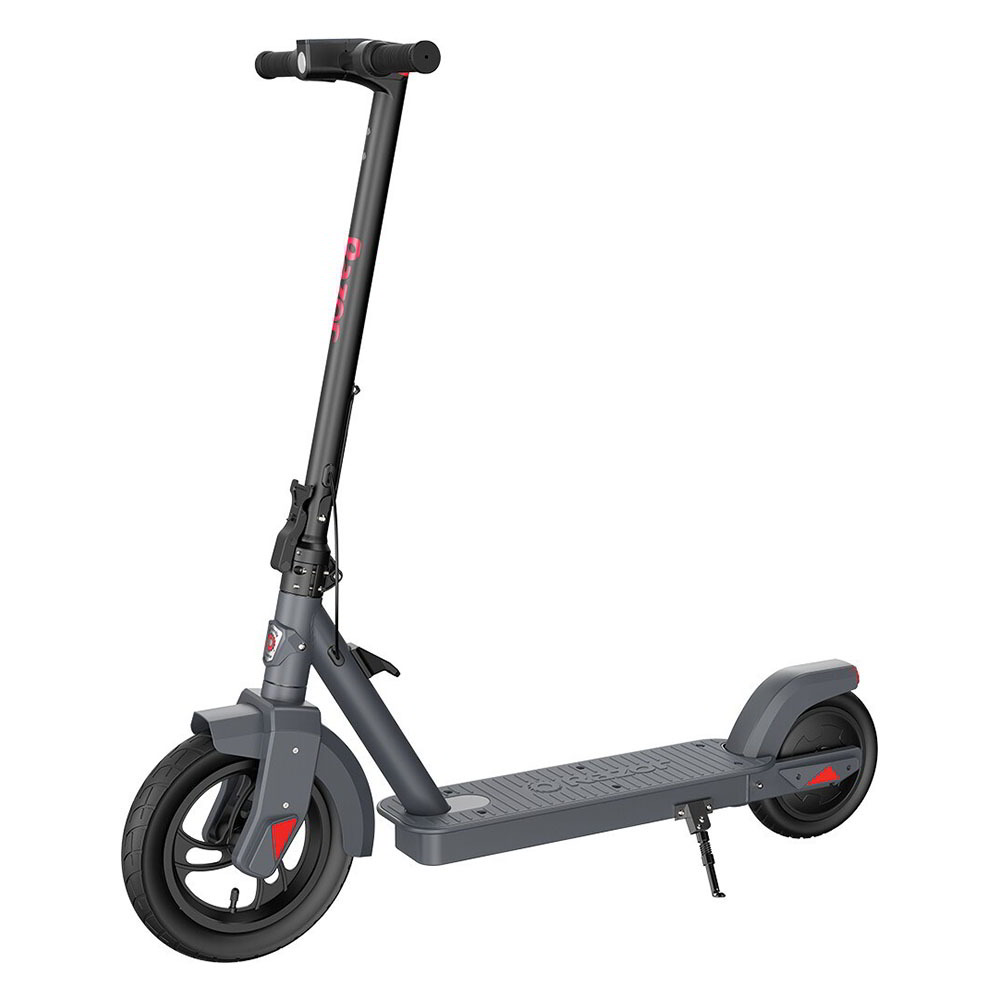 Електрическа тротинетка, Razor, 2-колесен модел, 350W, черен (13173822)-0