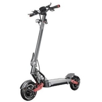 Hulajnoga Motus Pro 10 Daytona (AKC047-2)-0