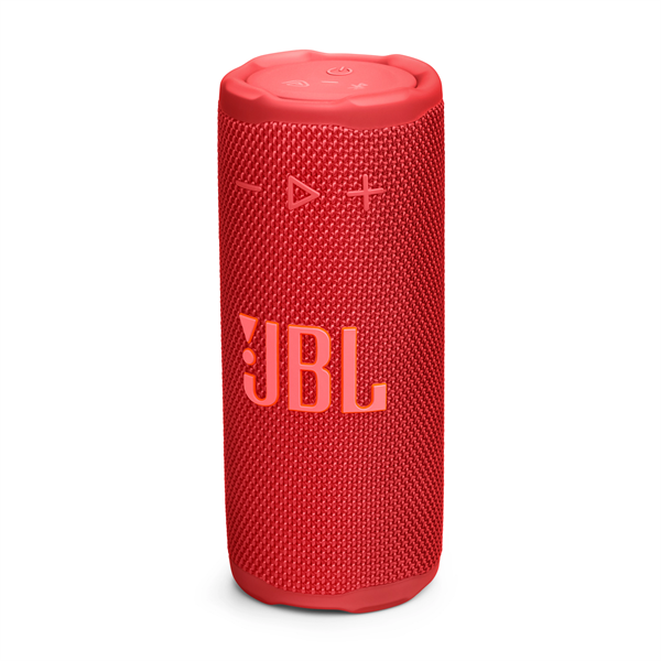 JBL GRIPRED piros Bluetooth hangszóró (JBLGRIPRED)-0