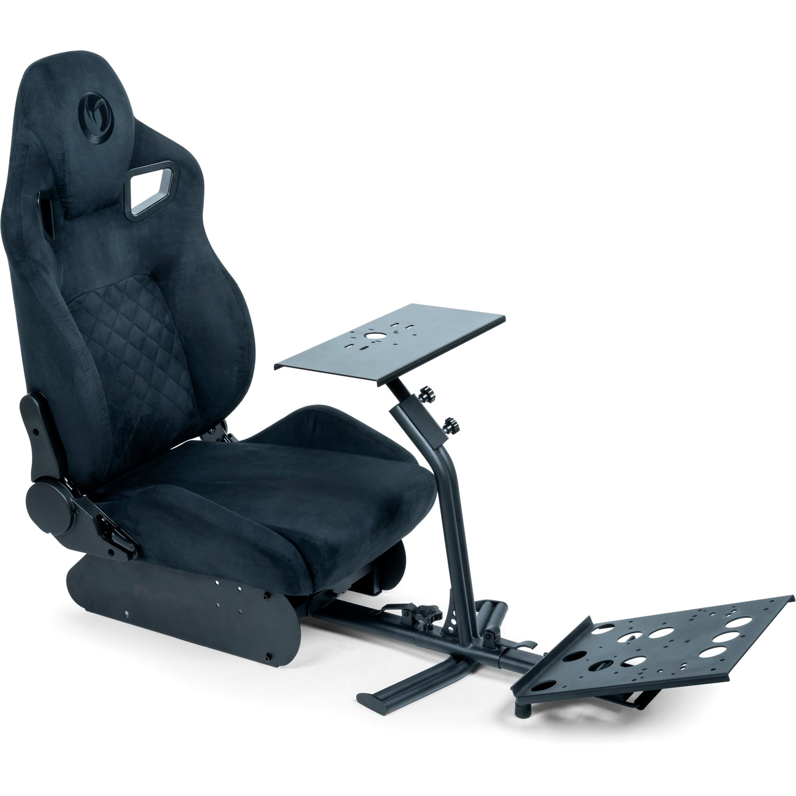 Nacon PCRC-RM2ALCANCOBRA - verseny pilótafülke (3665962027570)-0