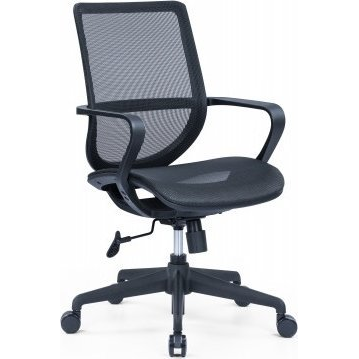 Krzesło biurowe Brother Up Up Twist Office Chair (CH-182B)-0