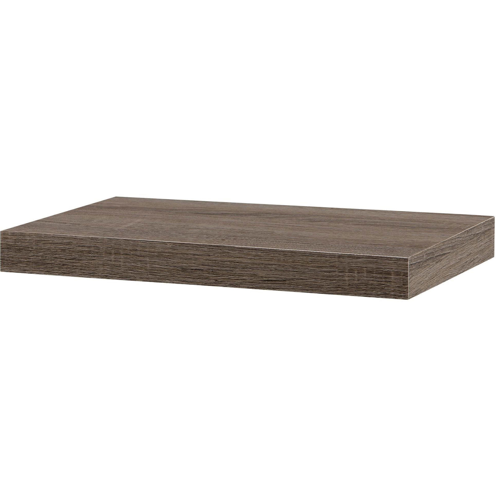 Imma tölgyfa sonoma sötét 40 (8591957891077)-0