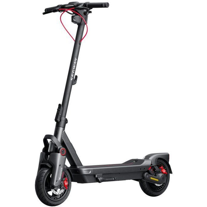 KickScooter MAX G3 E (8721008535869)-0