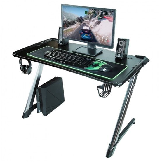 Biurko Bytezone DESK GAMING PRO/GT05 BYTEZONE (GT05)-0