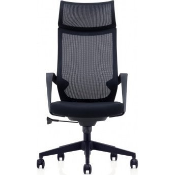 Krzesło biurowe Brother Up Up Cancun Office Chair (CH-193A)-0