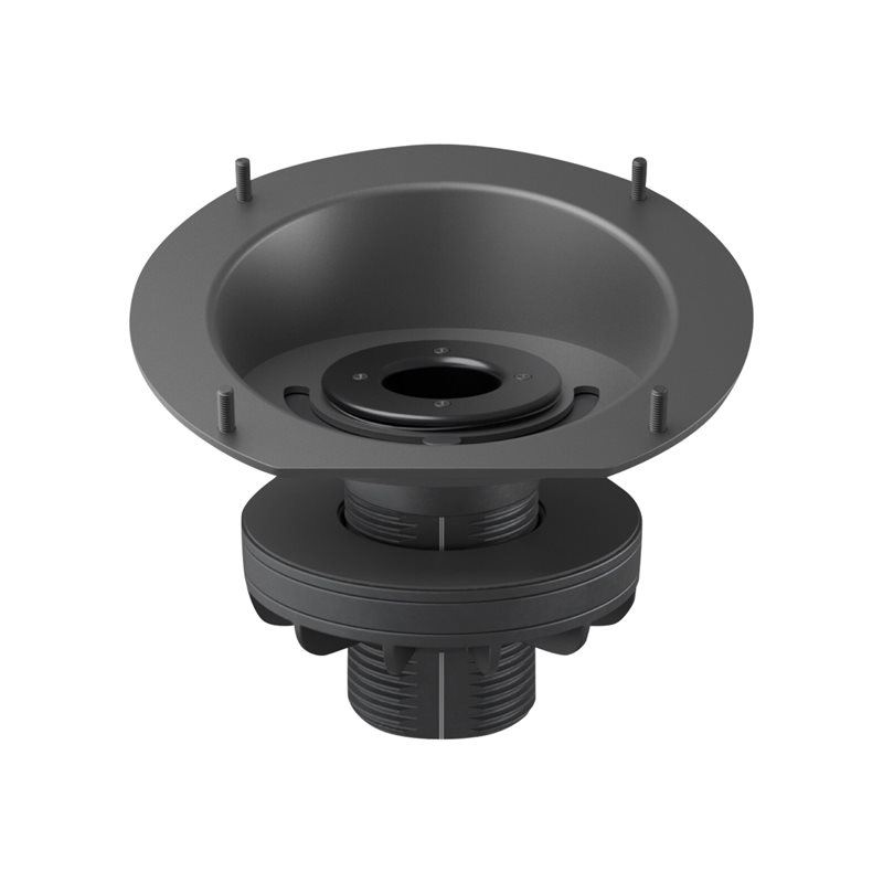 Logitech Tap rögzítő (952-000080) (952-000080)-0