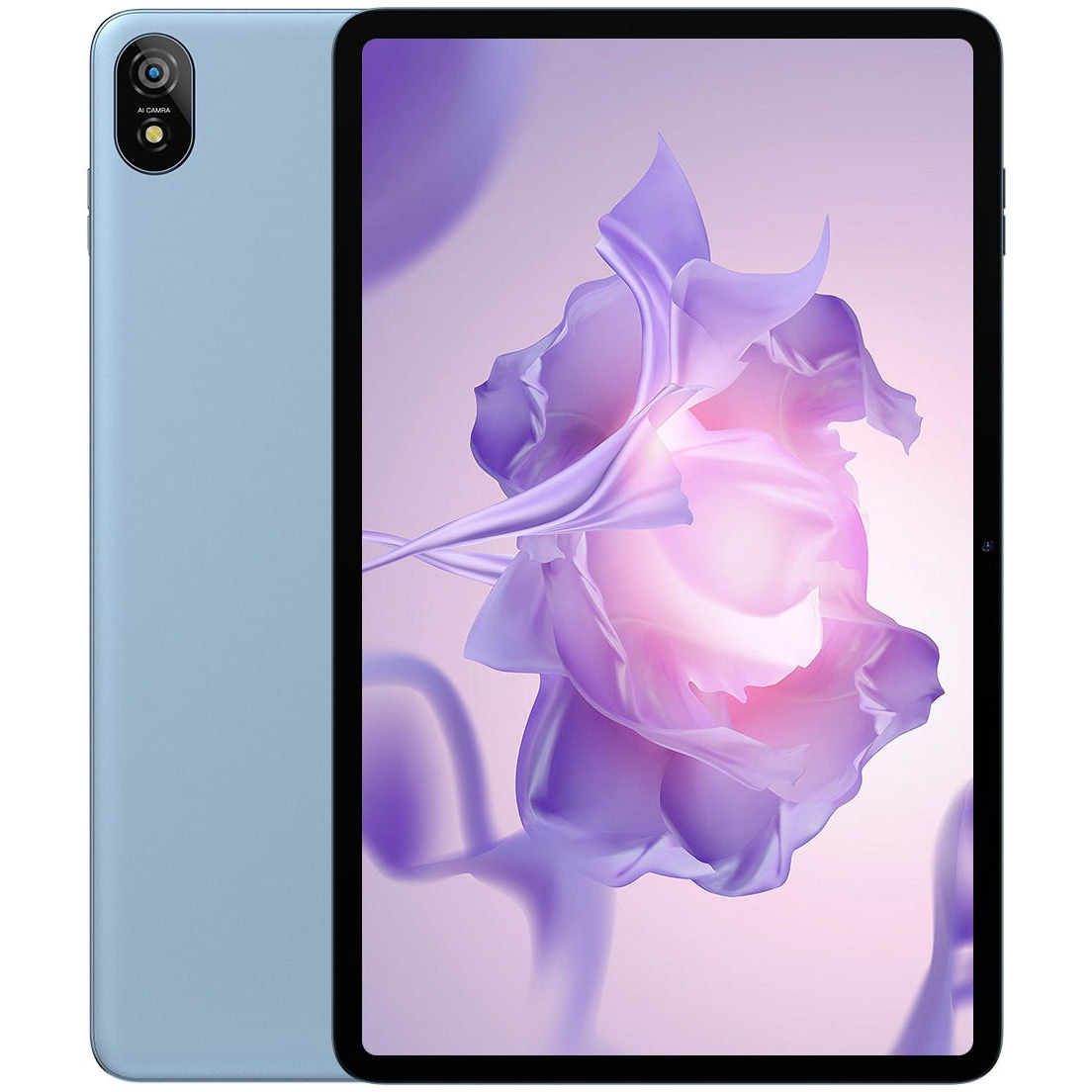 Tablet Blackview Tab 18 11,97" 12 GB / 256 GB modrý (Tab 18 12GB/256GB blue)-0