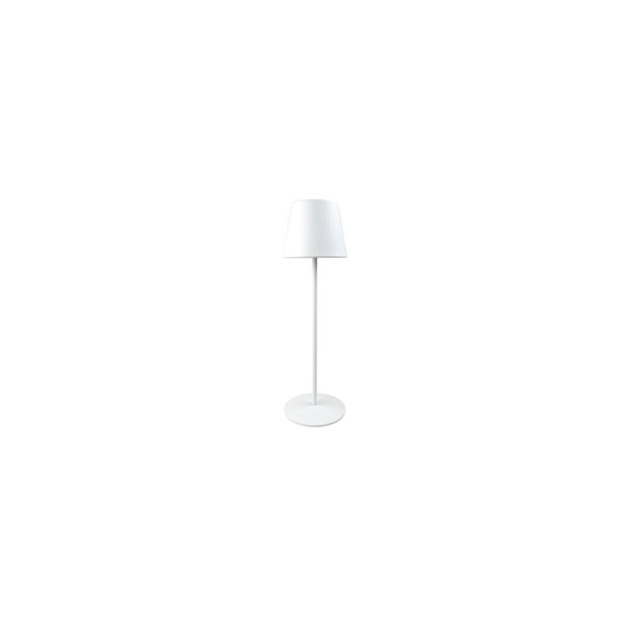 SCHWAIGER -OTL200 012- RGB LED stolná lampa | aku (OTL200012)-0