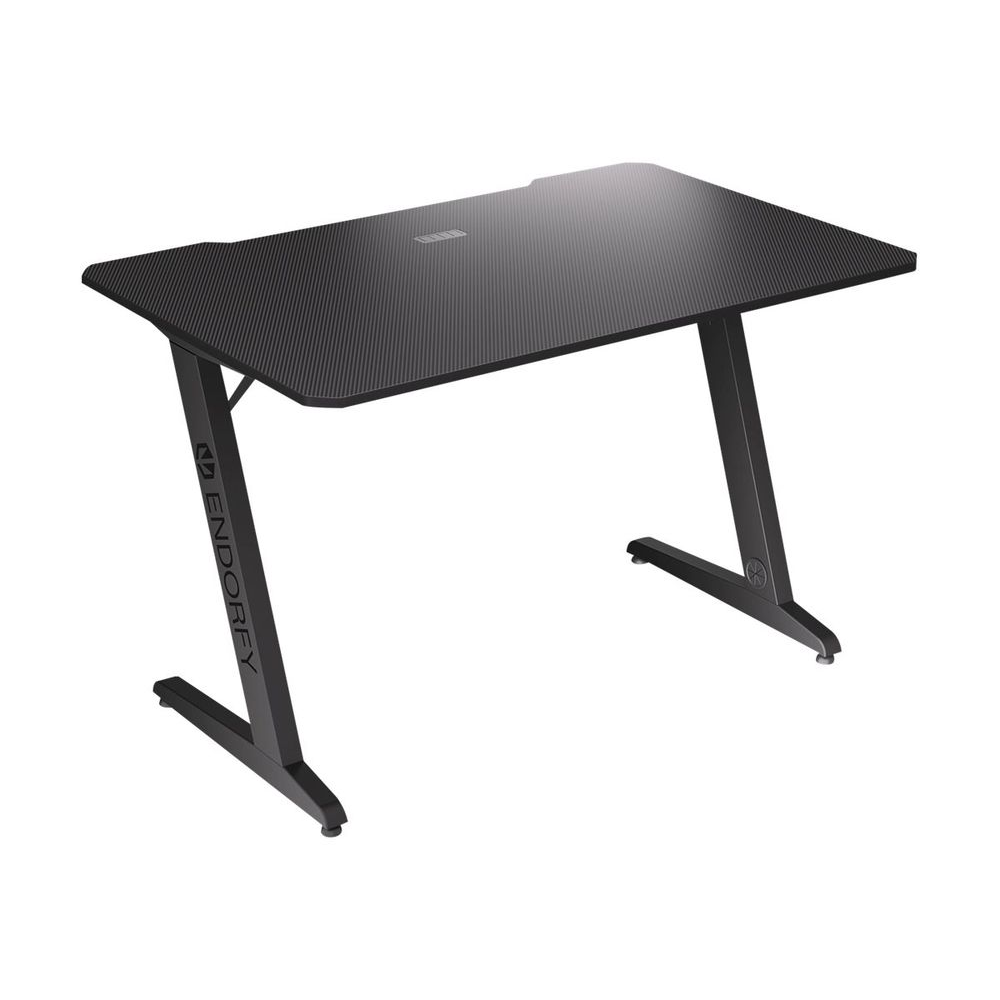 Herní stůl Endorfy Atlas S (EY8E001)-0